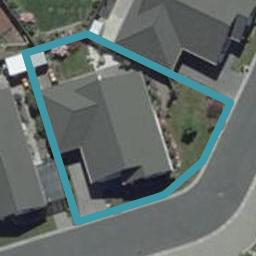 11 Northwood Villas, Northwood, Christchurch