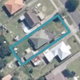 44 Campbell Street, Wairoa, Wairoa