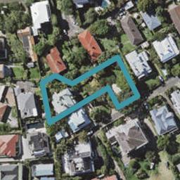 10 Tudor Street, Devonport, Auckland