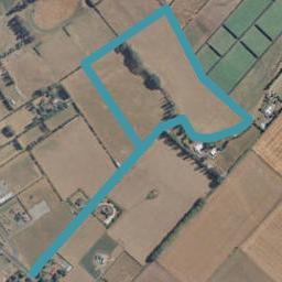 139 Wakanui Road, Elgin, Ashburton