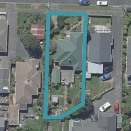 190 Balmacewen Road, Wakari, Dunedin