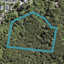 46A Hollywood Avenue, Titirangi, Auckland