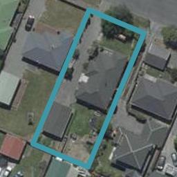 49 Bentley Street, Russley, Christchurch
