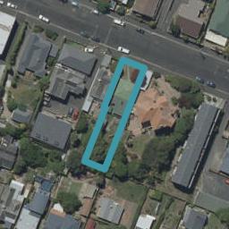 72 Duncan Street, Dunedin Central, Dunedin