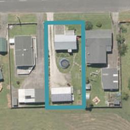 98 Wakefield Street, Whanganui East, Whanganui