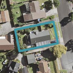 11 Moor Park, Wattle Downs, Auckland