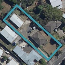 174 Tuhikaramea Road, Dinsdale, Hamilton