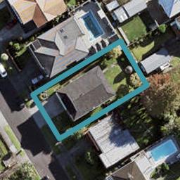 19 Maryland Street, Point Chevalier, Auckland