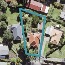 42 Blease Street, New Lynn, Auckland