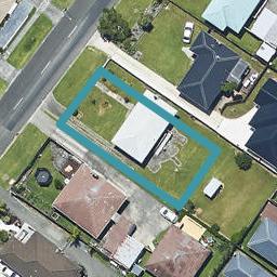 10A Mansels Road, Greerton, Tauranga