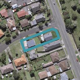 1/60 Drake Street, Vogeltown, New Plymouth