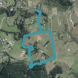 64 Ngunguru Ford Road, Whangarei