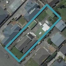 12 English Street, Sockburn, Christchurch