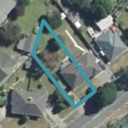 146 Oxford Terrace, Epuni, Lower Hutt
