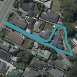 16 Ensors Road, Opawa, Christchurch