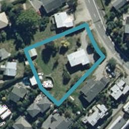 42 Matai Road, Wānaka