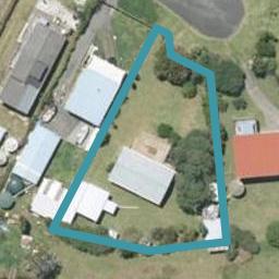 10 Omutu Street, Ōakura, Hikurangi