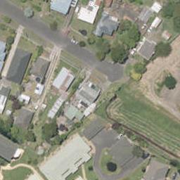 38 Salisbury Avenue, Whanganui East, Whanganui