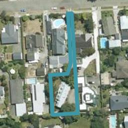 19A Lakings Road, Springlands, Blenheim