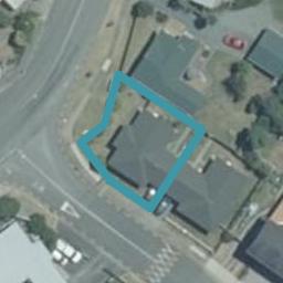 20 Centennial Road, Tahunanui, Nelson