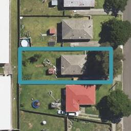 10 Lyell Road, Outer Kaiti, Gisborne