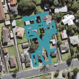 6 Whanui Place, Mangere Bridge, Auckland