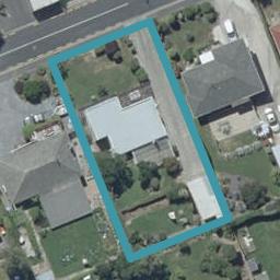 8 Clyde Street, Kinmont Park, Mosgiel
