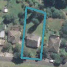 129 Douglas Street, Highfield, Timaru
