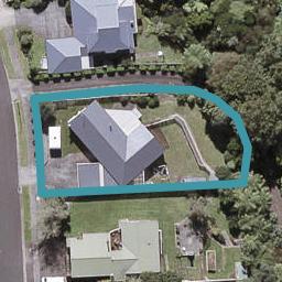 72 Karina Road, Merrilands, New Plymouth