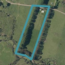 157 Kowhitikaru Road, Panguru, Panguru