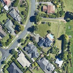 38B Links View Drive, Omokoroa, Omokoroa