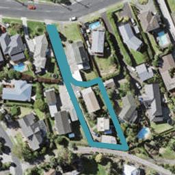 97A Sandspit Road, Shelly Park, Auckland
