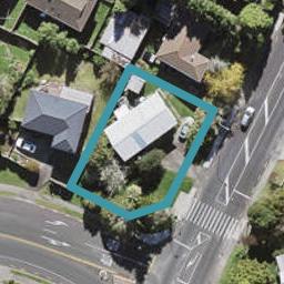 102 Moire Road, West Harbour, Auckland