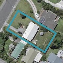 91 Winara Avenue, Waikanae