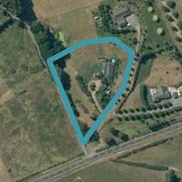 339A Elsthorpe Road, Otane