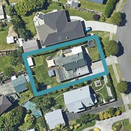 5 Elmslie Place, Owhata, Rotorua