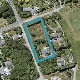 127 Marama Avenue South, Otatara, Invercargill