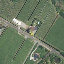30 I'Anson Road, Minden, Tauranga
