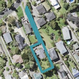 20 Newhaven Terrace, Mairangi Bay, Auckland