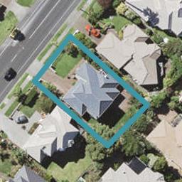 26 Whitford Road, Howick, Auckland