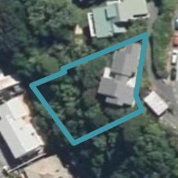 29 Motuhara Road, Plimmerton, Porirua