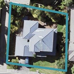 38 Mulgan Way, Browns Bay, Auckland