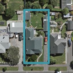 120 Selwyn Street, Appleby, Invercargill