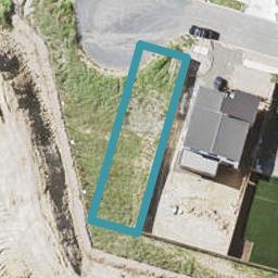 47 Seventh View Avenue, BEACHLANDS, AUCKLAND