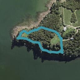 218A Te Whau Drive, Waiheke Island, Waiheke Island