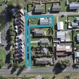 31D Springs Road, Parakai, Helensville