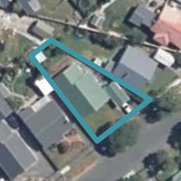 36 Tui Street, Alicetown, Lower Hutt