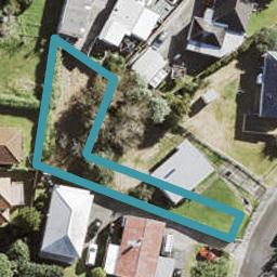 54 Sanft Avenue, Mount Roskill, Auckland