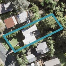 30 Marina Road, Torbay, Auckland