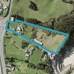 887 Whitford-Maraetai Road, Howick